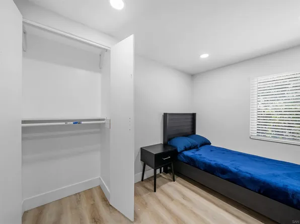 1730 Vista Del Valle Blvd #2, El Cajon, CA 92019