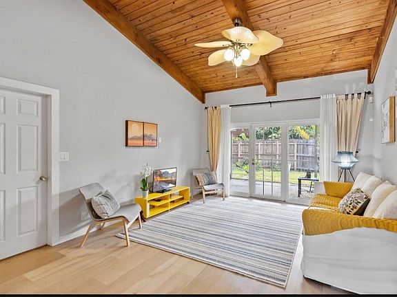 2nd image of 7458 NW 33rd Street #7458