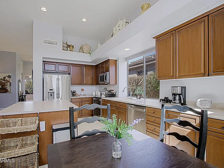 6695 E Soaring Eagle Way — Photo 21