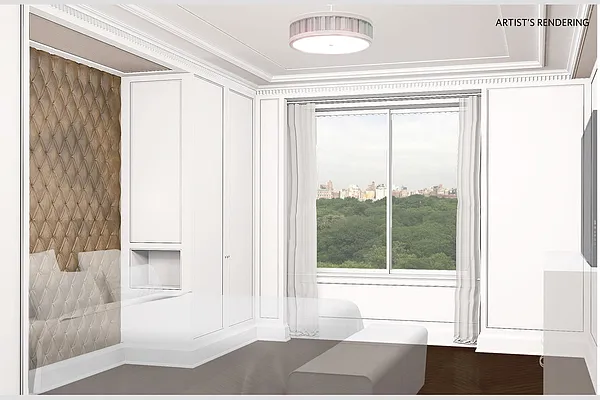 Sold by Stribling | media 30