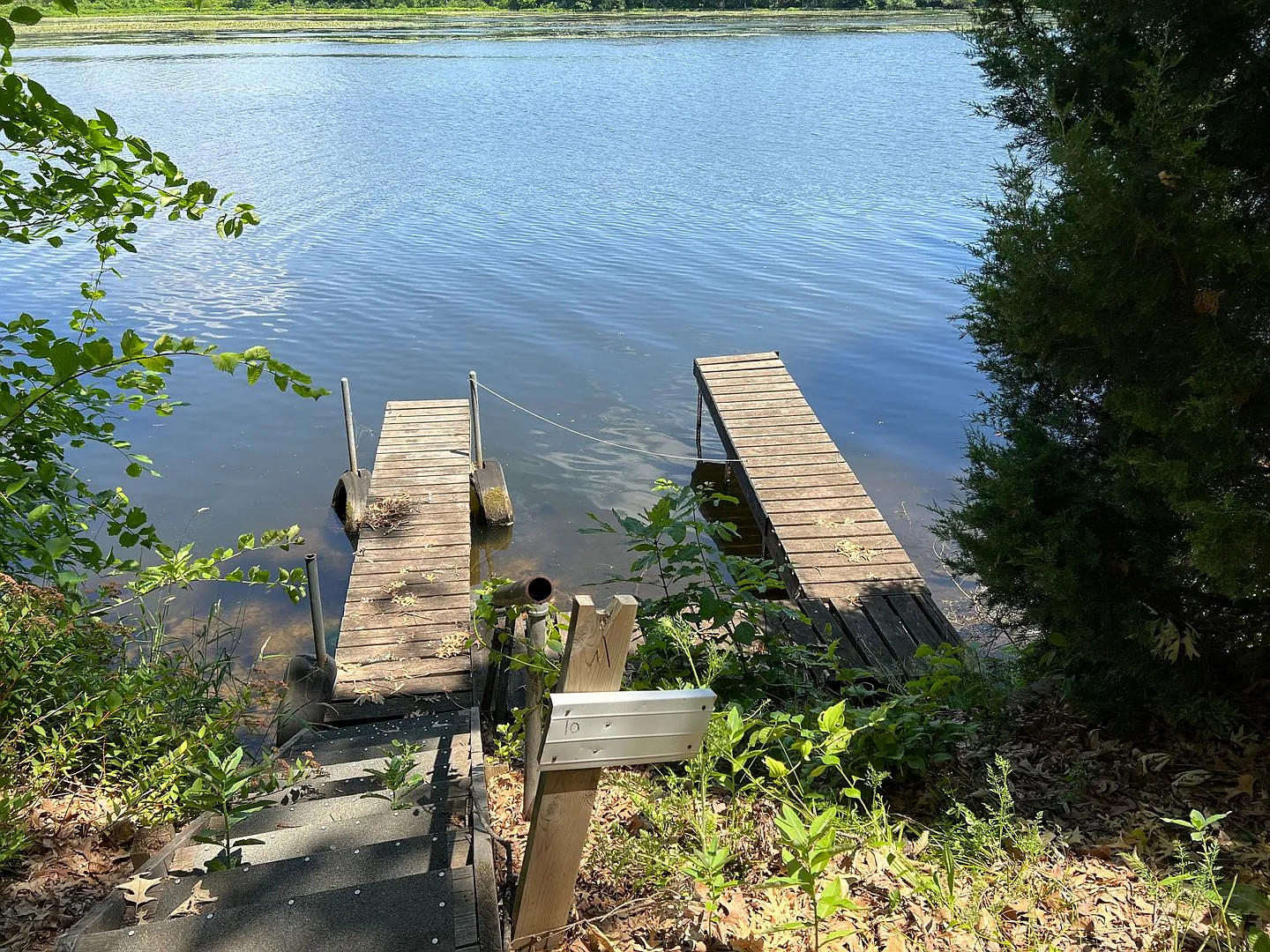 Riverside Estates — Photo 3