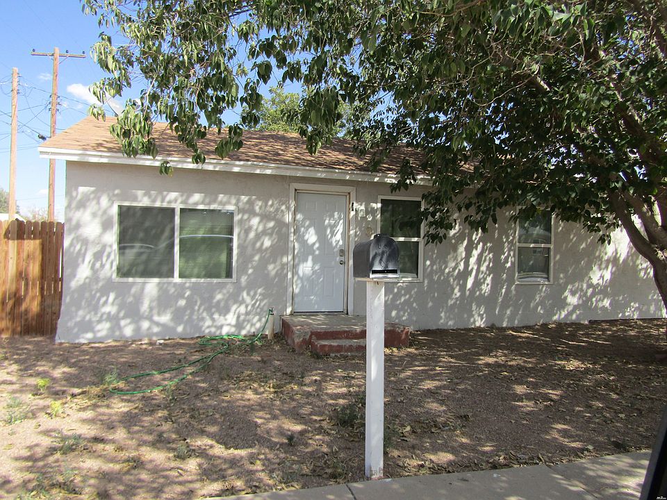 1st image of 507 S 12th St