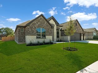 139 Janice Avenue, Castroville, TX 78009