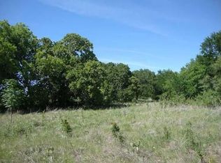 502 The Grove Rd, Gatesville, TX 76528