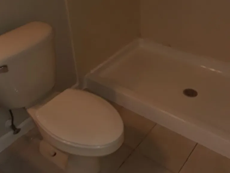 2533 Old Kent Cir — Photo 13