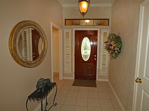 3rd image of 71 Tangerine Ct