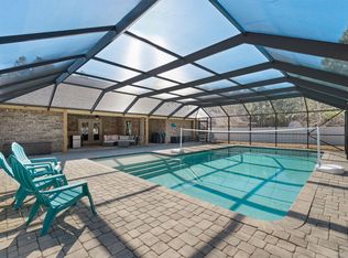 2448 Cove Rd, Navarre, FL 32566