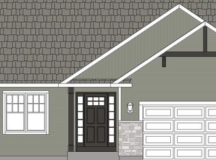 505 Windstone Ct, Watertown, WI 53094
