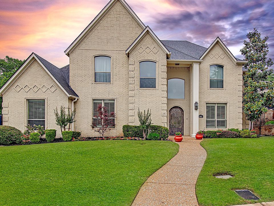 1st image of 3001 Sunray Valley Ct