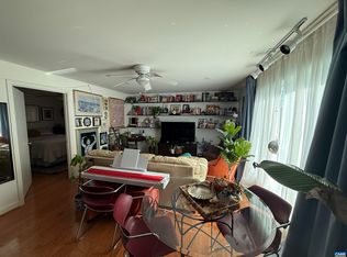 1311 Wertland St #D, Charlottesville, VA 22903