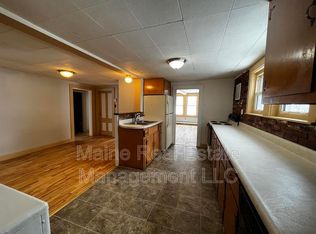 38 S Brewer Dr APT 1, Brewer, ME 04412