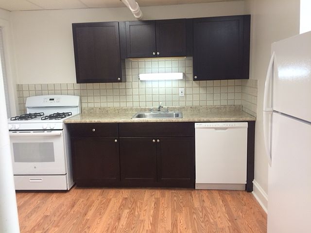 1st image of 7102 N Washtenaw Ave APT Gdn