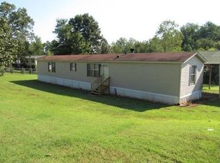 230 Winding Trl, Stanley, NC 28164