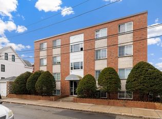 12 Woodland St APT 23, Everett, MA 02149