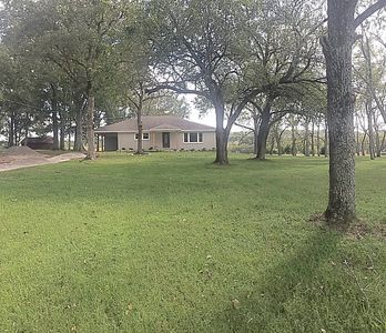939 Vinta Mill Rd, Prospect, TN, 38477