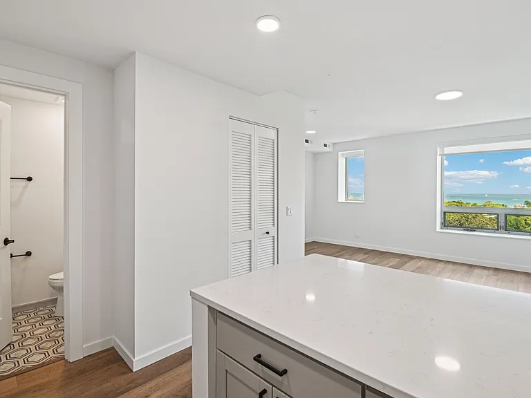 The Nest at Lincoln Park West — Photo 56