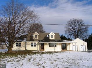 2682 N East Rd, North East, MD 21901