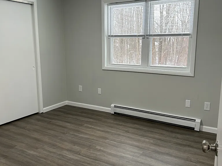 427 N Lake St #6 — Photo 13