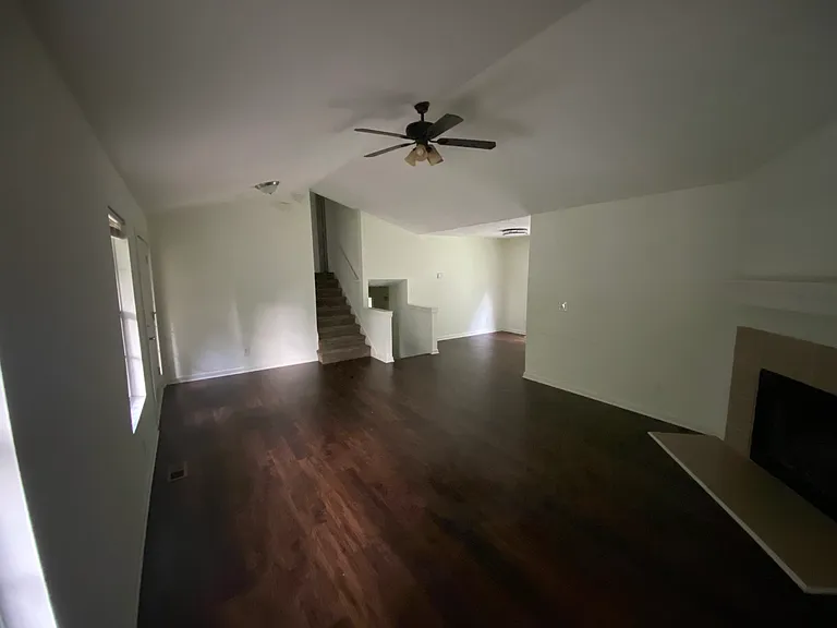 4617 Odessa West Ct NW — Photo 4