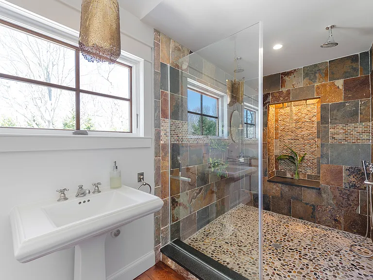 2 Great Oak Way — Photo 26