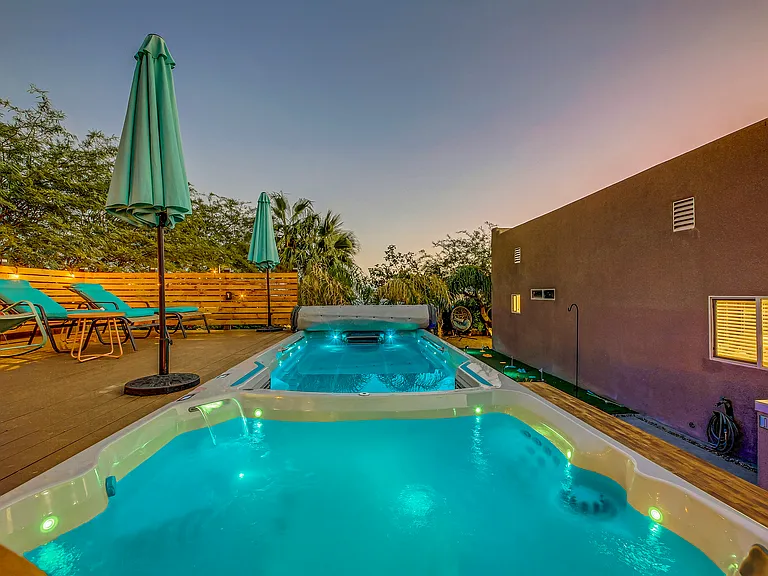 66973 San Remo Rd — Photo 21