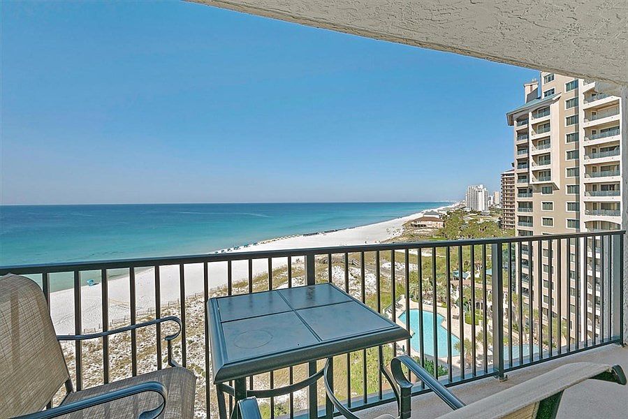 1st image of 4114 Beachside One Dr