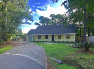 405 Holm Oak Ln, Mandeville, LA 70471