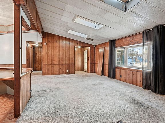 2nd image of 8054 N Gale Rd