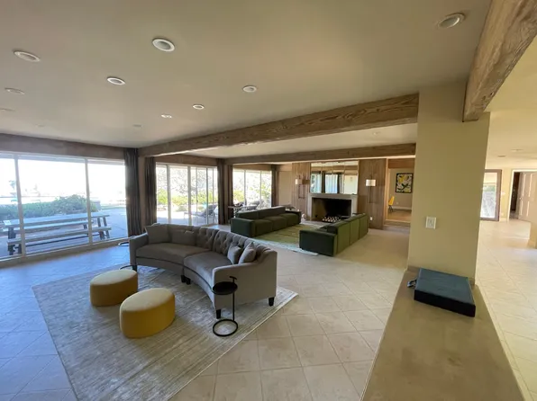 1375 Beverly Estate Dr, Beverly Hills, CA 90210