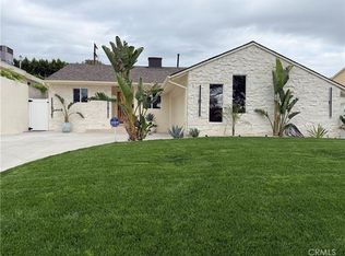 2738 N Brighton St, Burbank, CA 91504