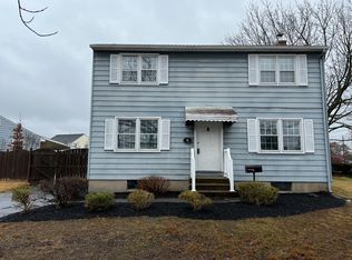 99 Hempstead Rd, Hamilton, NJ 08610