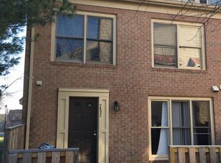 7492 Tangier Way, Manassas, VA 20109