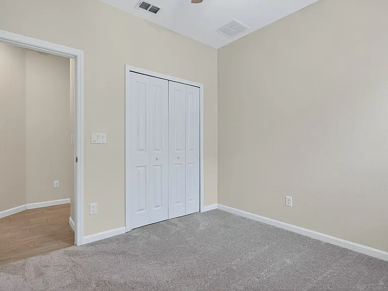 2618 Seasons Rd — Photo 22