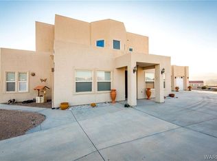 2019 Pegasus Ranch Rd, Bullhead City, AZ 86429