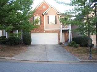 658 Lakes Cir, Lithonia, GA 30058