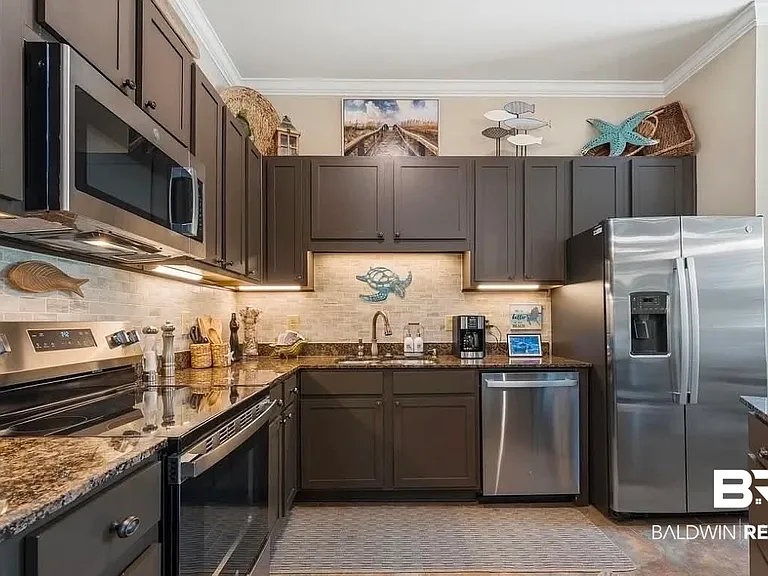 1430 Regency Rd #H202 — Photo 12