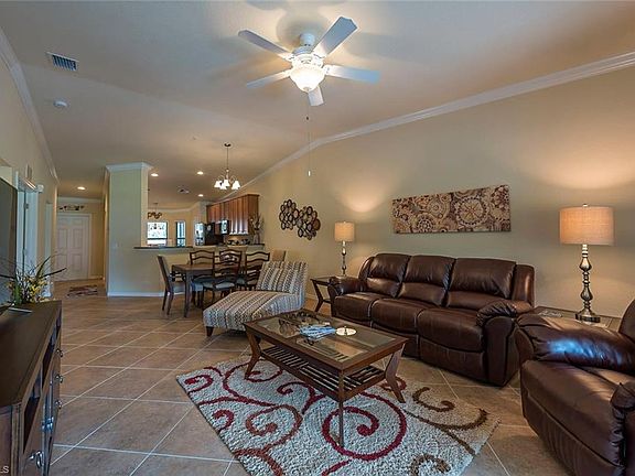 2nd image of 17960 Bonita National Blvd Unit 1726