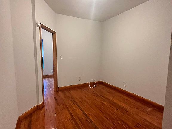 3rd image of 783 9th Ave APT 4S