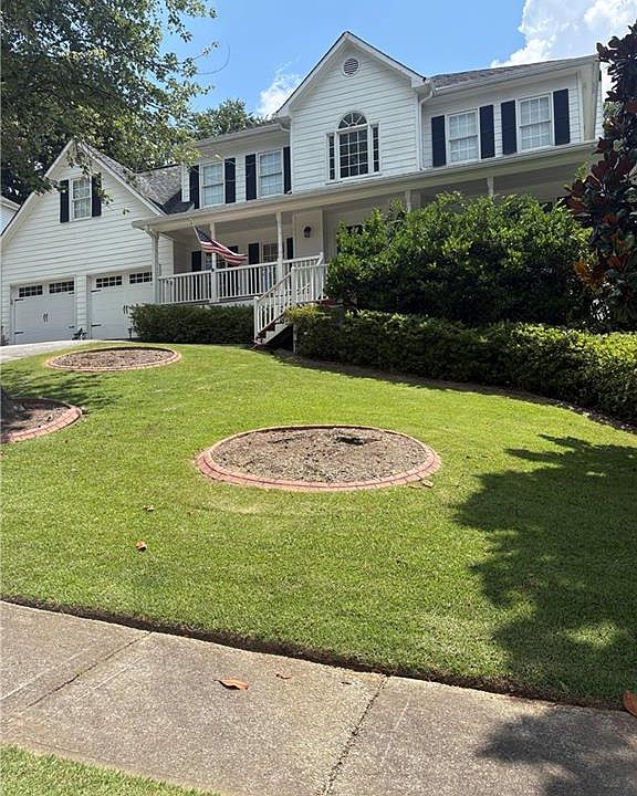 1st image of 383 Saddle Brooke Dr