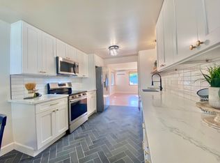 203-207 N 38th Ave #2B-1BA-1000SQFT, Yakima, WA 98902
