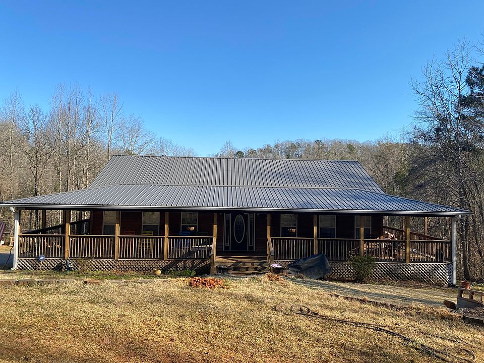 945 Hatchet Creek Ln, Goodwater, AL 35072 Zillow