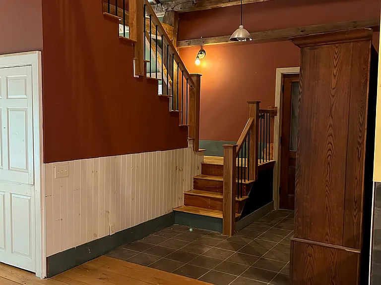 260 Richard Rd — Photo 16
