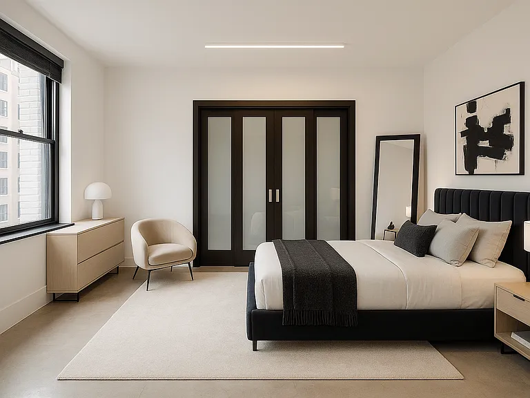 National City Tower Lofts — Photo 16