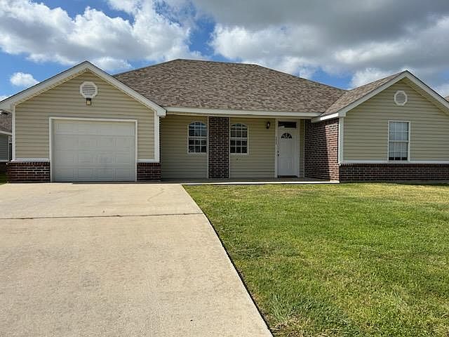 1st image of 5025 Coopershill Dr