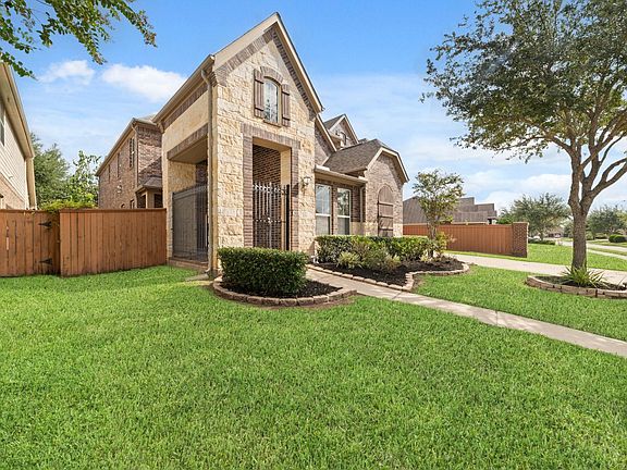 3rd image of 17302 Milrig Ct