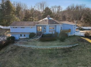 349 Shailor Hill Rd, Colchester, CT 06415