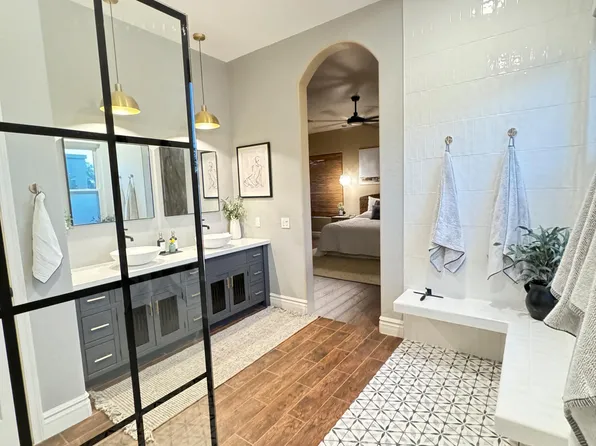 26005 N 44TH Avenue, Phoenix, AZ 85083