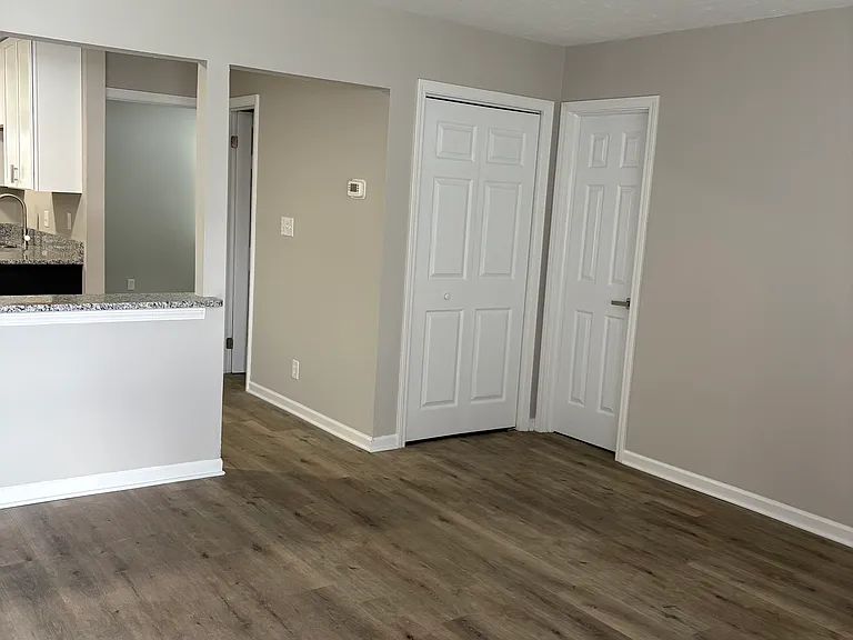 801 Burcale Rd #D-7 — Photo 9