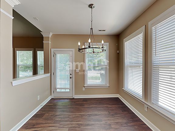 3rd image of 17539 Harbor Walk Dr