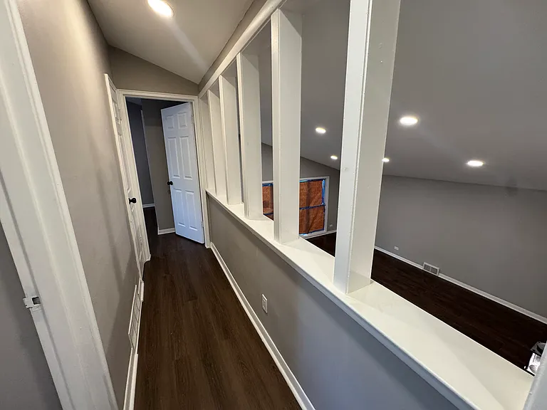 15230 Meadow Ln — Photo 10